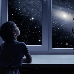Stargazing