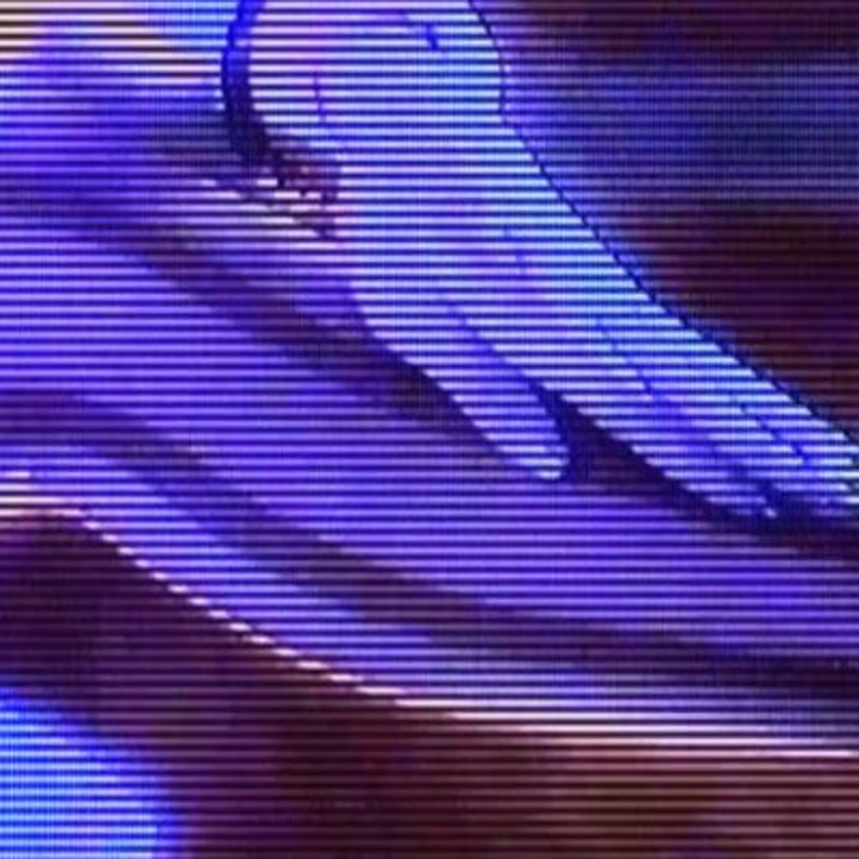C64AcidLoop3 episode artwork