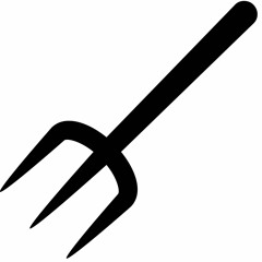 WHEN YOUR FRIEND IS DEPRESSED....(Young Verse  Nakuu) (Prod. Young Taylor)