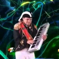 1 5 7 D E A R R O C H A