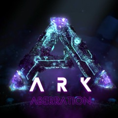 ARK Aberration Song  Not Afraid Of The Dark  (ARK Survival Evolved) #NerdOut (HD)