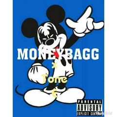 Tone E MoneyBagg (Prod. By Architracks)