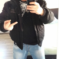 Hortenlive