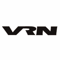 VRN : maKrotError
