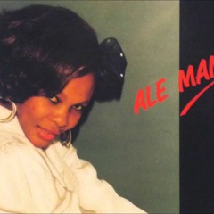 lady isa - Tabou Ya Afrika