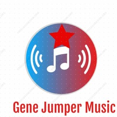 Lead Guitar Man, ( Original) By: Sammy Julian, recorded  in 1960's  on  Zero record Label