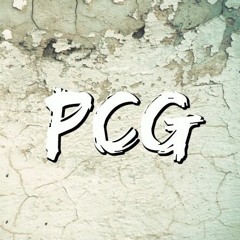 R.I.P Nae - Cuttboy TJ