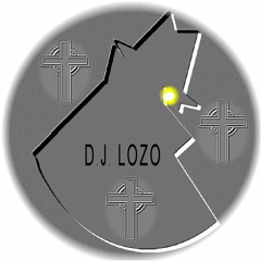 I WANNA LIVE MY LIFE