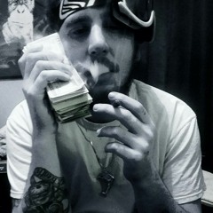 Trash Bandicoot - Bandzzzz