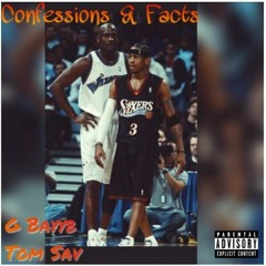 GBayyb x Tom Sav - Confession & Facts