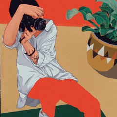 Rock-Hop-Indie Mixes