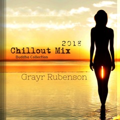 Chillout Mix 2018 Buddha Collection