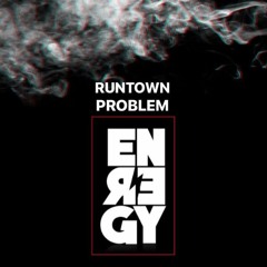 Problem - Energy (Remix) (DigitalDripped.com)