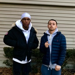 Chasing Bags ft. Khi Banks (prod. sez on the beat)