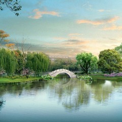 Exit Friendzone ft. Eden - Iris [NCS Release]