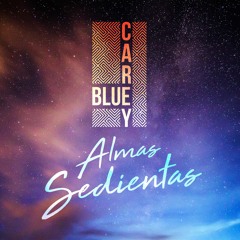 Almas Sedientas