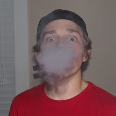 Gassed Out (Prod. Cormill)