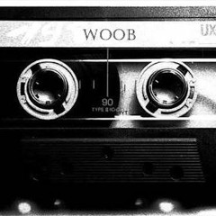 SlowP - Woob (Original Mix)