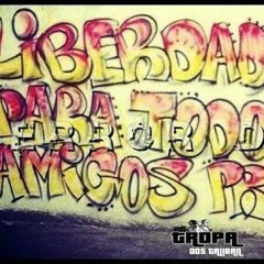 Liberdade_pros_amigos_na_cadeia(Dj_lohan e leoziinhu)