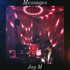 Situations - Feat. Scotty Valid