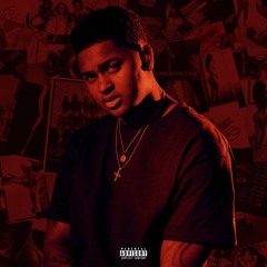 Derek King - Body Talk (Prod. T. Kelley)