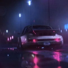 Scene