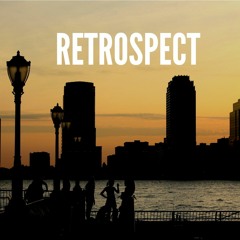 Retrospect - C.S.O.M Beats