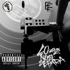 Lo Que Nos Separa(Argumento,Meca Uno,Omí Indígena,Goveo,Bohike)