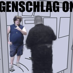 Magenschlag On Me (ft. Drachenlord)