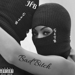 Hb Bad Bitch 1