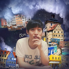 Kyu  - 제자리걸음