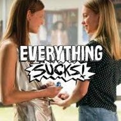 Everything Sucks and Monkeybone Movie Review