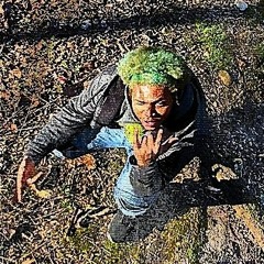 UnoBaby-M/M(prod.Young Taylor)