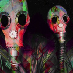 Cryonic PAX - Another Way