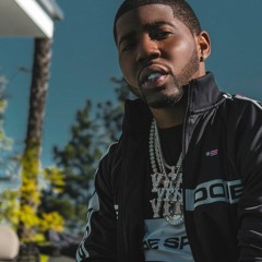 YFN Lucci- The King