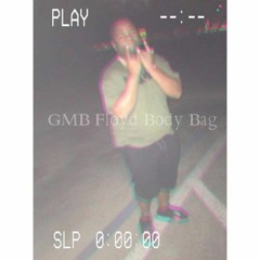 GMB Floyd x Body Bag