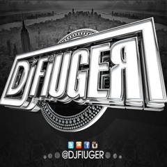 Spanish Trap Mix Vol 7