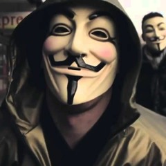 Nicky Romero - Toulouse (LilSquach Remix)