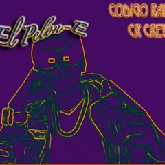 SHAKE IT OFF 2K18 pelone UNDERVALLES LA CONEXION