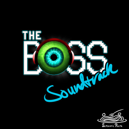 Stream The Boss By Katie Pedneau Listen Online For Free On Soundcloud