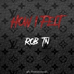Rob TN "How I Felt"