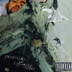 B.DITCH ft. WSLE [WATCH NOW IN THE FUCKING BIO THING/LINK TO THE RIGHT]