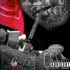 Chubby Boi Swag-What's Tha Issue