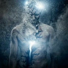 Roadrunna-new $ fresh ugh ugh #BangEmBeatzMusiK #abeato