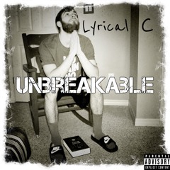 Lyrical C - Tribulations Ft. Rico Suave