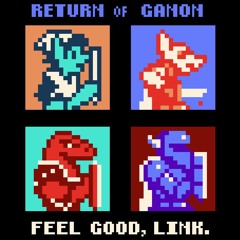 MIDI Transcriptions/Remixes of Songs Where the Base MIDI Was Made By Me