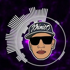 DUM DEE DUM - RKT 2018 - MAMBO DJ