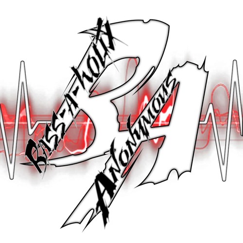 Autoerotique - AUH - Alusive's Remix - Mastered