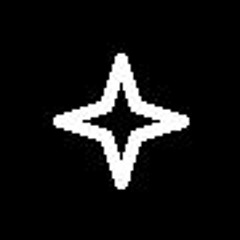 3ND (original track)