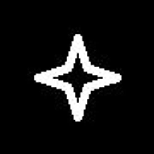 3ND (original track)